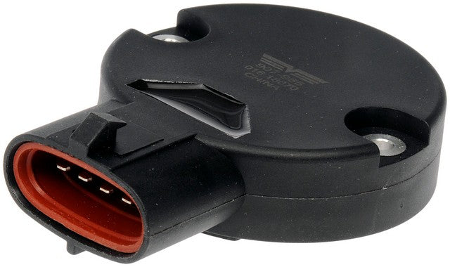 Dorman - OE Solutions Engine Camshaft Position Sensor  907-965