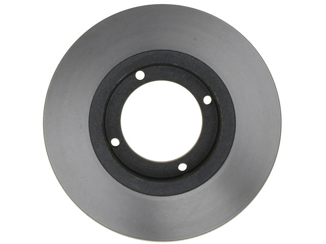 Raybestos Brakes Disc Brake Rotor  9070R