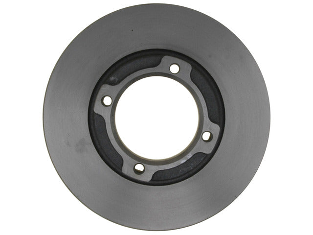 https://www.ShowMeThePartsdb.com/bin/images/RaybestosBrake/9070R_FRO.jpg