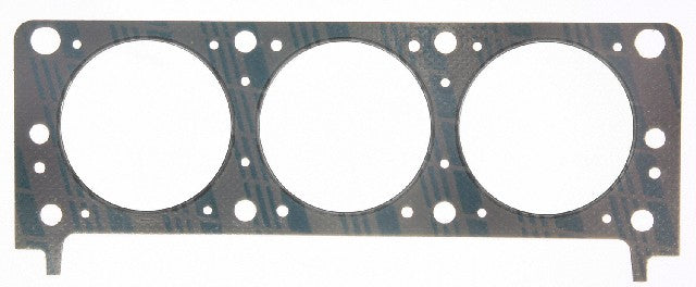 FEL-PRO Engine Cylinder Head Gasket  9071 PT