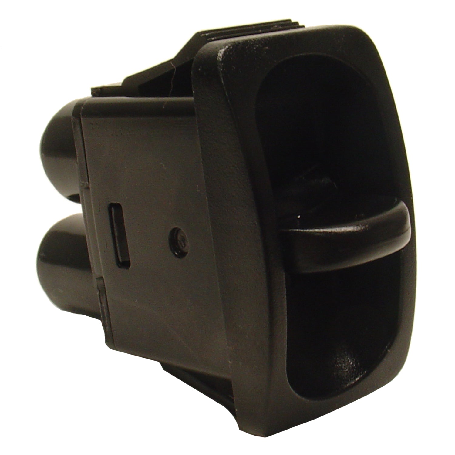 Firestone Ride-Rite 9074 Pneumatic Control Panel Switch