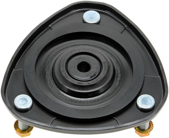 Mevotech Suspension Strut Mount  MP907983