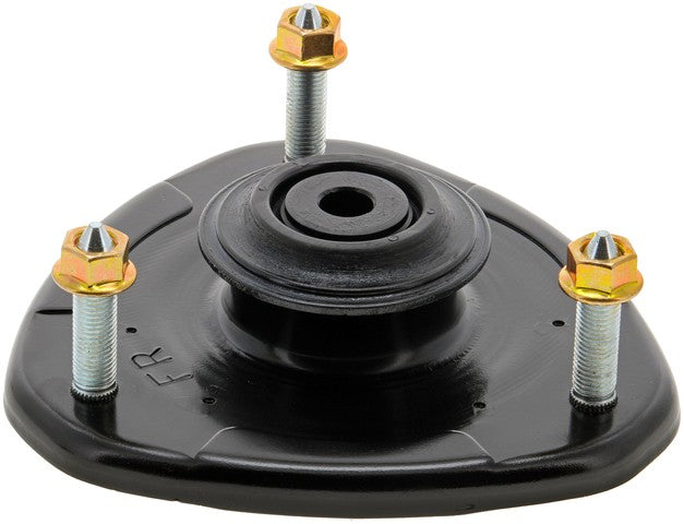 Mevotech Suspension Strut Mount  MP907983