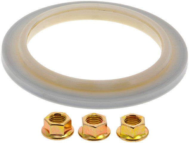 https://www.ShowMeThePartsdb.com/bin/images/Mevotech/907983_HW.jpg