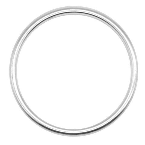 AP Exhaust Exhaust Pipe Flange Gasket  9080