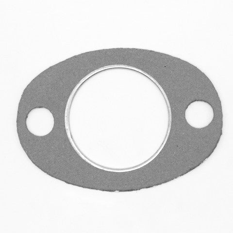 AP Exhaust Exhaust Pipe Flange Gasket  9081