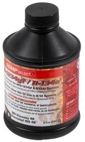 Four Seasons A/C Compressor Kit  9085NK