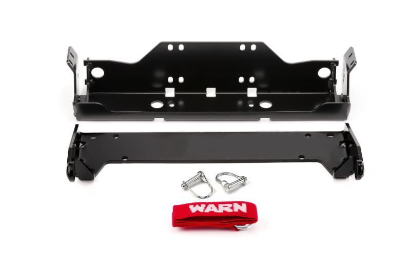 https://sdda.semadata.org/Standard/Warn Industries/90865.jpg