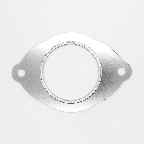 AP Exhaust Exhaust Pipe Flange Gasket  9088