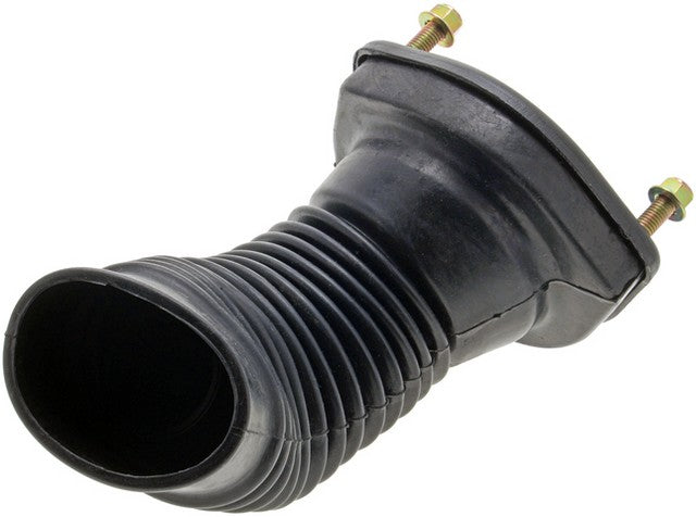 Mevotech Suspension Strut Mount Kit  MP908966