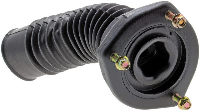 Mevotech Suspension Strut Mount Kit  MP908966