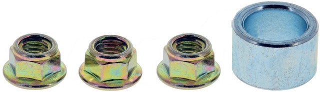 https://www.ShowMeThePartsdb.com/bin/images/Mevotech/908966_HW.jpg