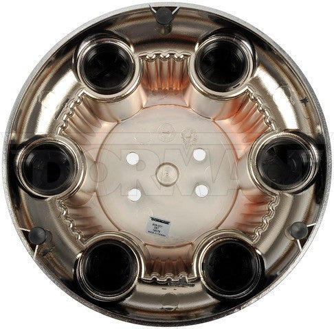 https://www.ShowMeThePartsdb.com/bin/images/Dorman/909-001-002.jpg