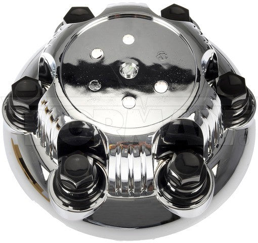 Dorman - OE Solutions Wheel Cap  909-001
