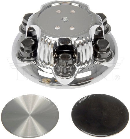Dorman - OE Solutions Wheel Cap  909-001