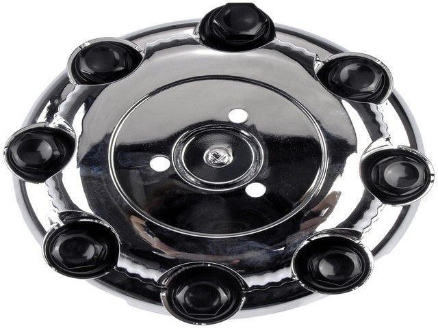 https://www.ShowMeThePartsdb.com/bin/images/Dorman/909-002-001.jpg