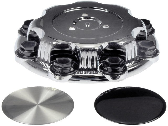 Dorman - OE Solutions Wheel Cap  909-002