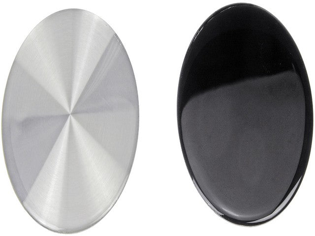 Dorman - OE Solutions Wheel Cap  909-002