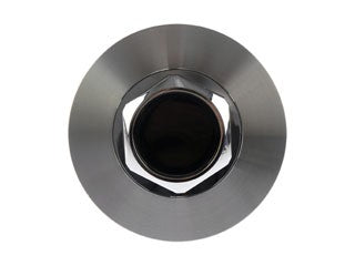 https://www.ShowMeThePartsdb.com/bin/images/Dorman/909-004-001.jpg