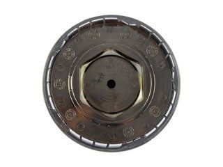 Dorman - OE Solutions Wheel Cap  909-004