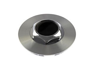Dorman - OE Solutions Wheel Cap  909-004