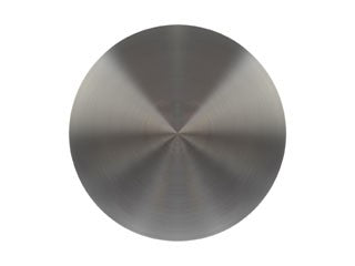 https://www.ShowMeThePartsdb.com/bin/images/Dorman/909-005-001.jpg