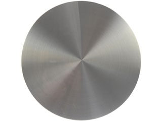 https://www.ShowMeThePartsdb.com/bin/images/Dorman/909-006-001.jpg