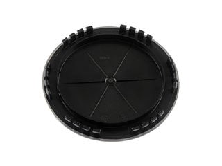 Dorman - OE Solutions Wheel Cap  909-006