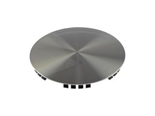 Dorman - OE Solutions Wheel Cap  909-006