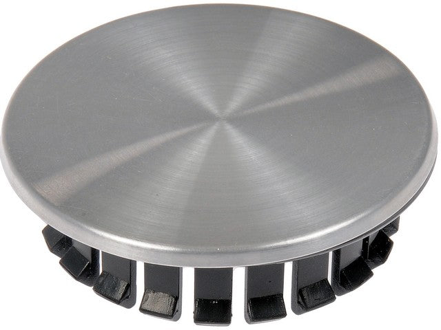 Dorman - OE Solutions Wheel Cap  909-013