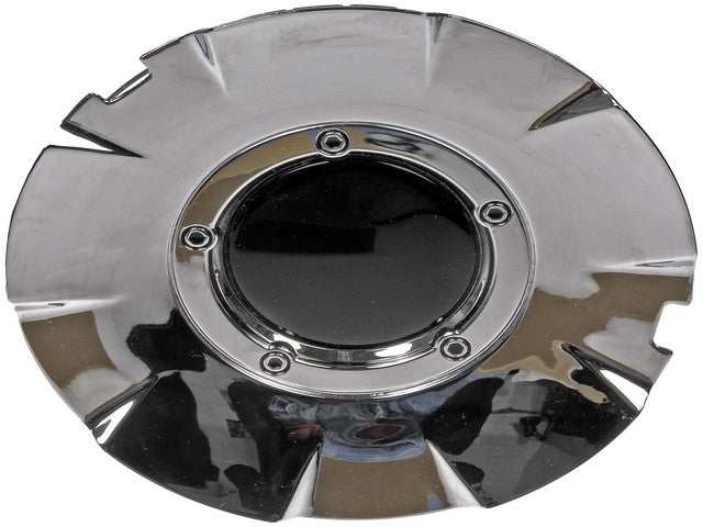 Dorman - OE Solutions Wheel Cap  909-018