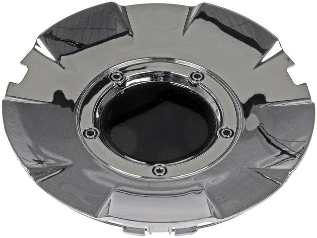Dorman - OE Solutions Wheel Cap  909-018