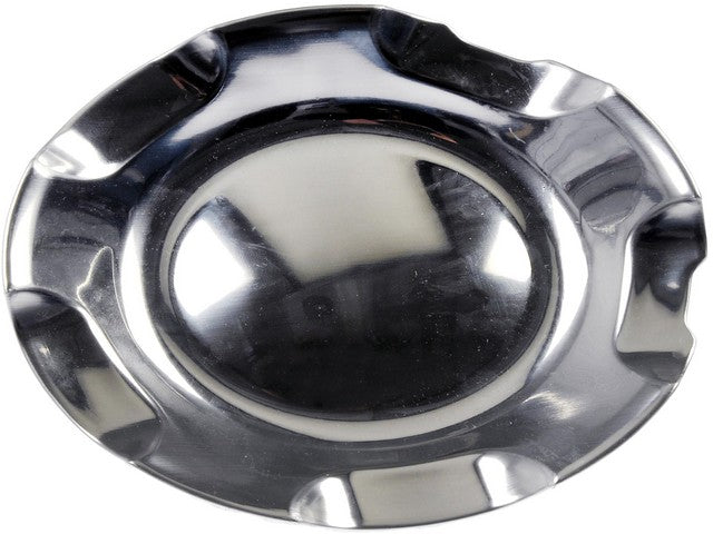Dorman - OE Solutions Wheel Cap  909-019