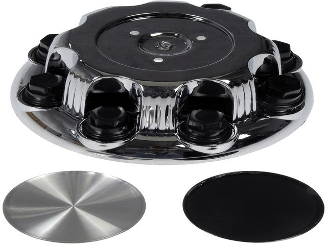 Dorman - OE Solutions Wheel Cap  909-028