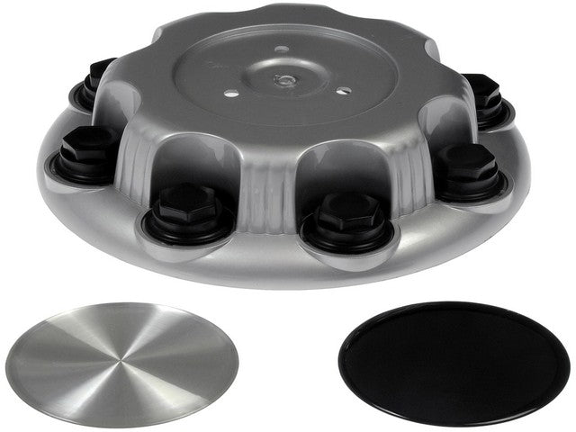 Dorman - OE Solutions Wheel Cap  909-029