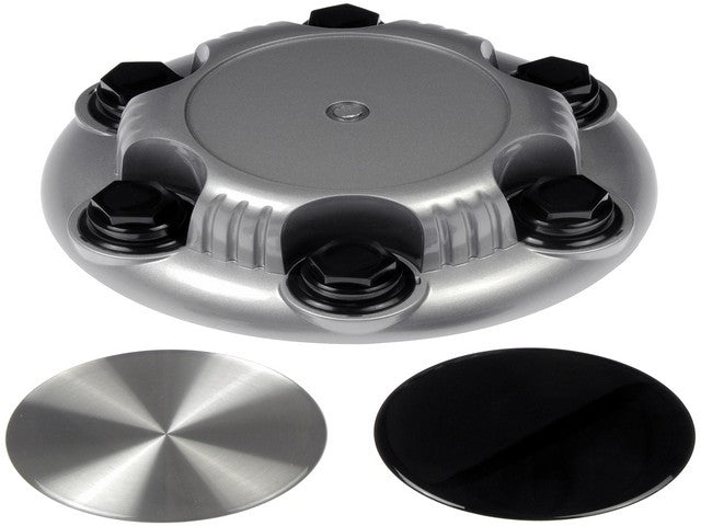 Dorman - OE Solutions Wheel Cap  909-030
