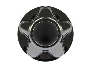 https://www.ShowMeThePartsdb.com/bin/images/Dorman/909-031-001.jpg