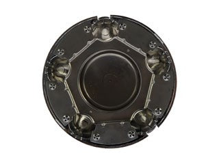 Dorman - OE Solutions Wheel Cap  909-031