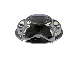 Dorman - OE Solutions Wheel Cap  909-031