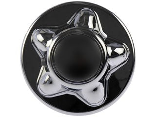 https://www.ShowMeThePartsdb.com/bin/images/Dorman/909-032-001.jpg