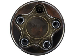 Dorman - OE Solutions Wheel Cap  909-032
