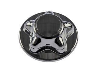 Dorman - OE Solutions Wheel Cap  909-032