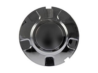 https://www.ShowMeThePartsdb.com/bin/images/Dorman/909-033-001.jpg