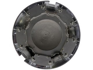 Dorman - OE Solutions Wheel Cap  909-033