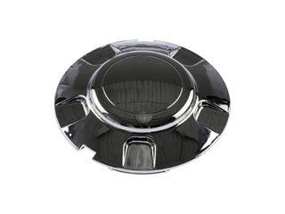 Dorman - OE Solutions Wheel Cap  909-033