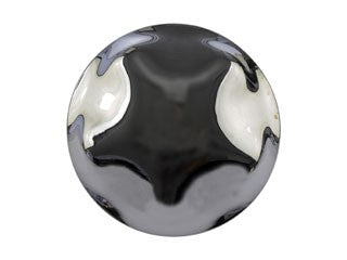 https://www.ShowMeThePartsdb.com/bin/images/Dorman/909-034-001.jpg