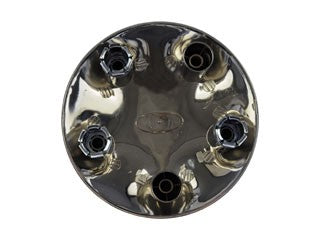 Dorman - OE Solutions Wheel Cap  909-034