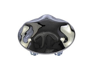 Dorman - OE Solutions Wheel Cap  909-034