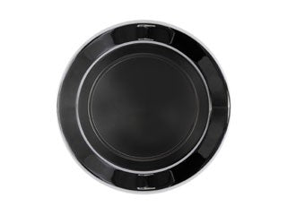 Dorman - OE Solutions Wheel Cap  909-035