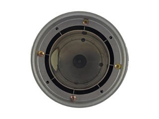 https://www.ShowMeThePartsdb.com/bin/images/Dorman/909-035-002.jpg